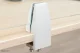 Newstar NS-CLMP40WHITE #8