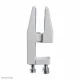 Newstar NS-CLMP40WHITE #6
