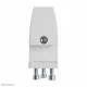 Newstar NS-CLMP40WHITE #4