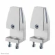 Newstar NS-CLMP40WHITE #2