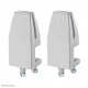 Newstar NS-CLMP40WHITE