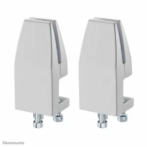 Newstar NS-CLMP40WHITE