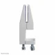 Newstar NS-CLMP40WHITE #5