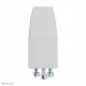 Newstar NS-CLMP40WHITE #3