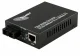ALLNET ALL-MC105G-SC-SM