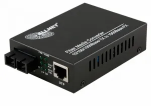 ALLNET ALL-MC105G-SC-SM
