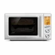 Actebis SMO870BSS4EEU1 #2