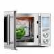 Actebis SMO870BSS4EEU1 #4