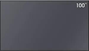 Xiaomi Ambient Light Rejecting