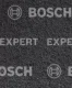 Bosch 2 608 901 219
