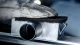 Bosch 2 608 901 219 #5