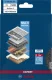 Bosch 2 608 901 219 #2