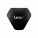 Lexar Professional Multi-Card 3-in-1 USB 3.1 Reader #2