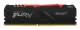 HyperX FURY Beast RGB #7