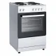 ScanDomestic SK 403-1