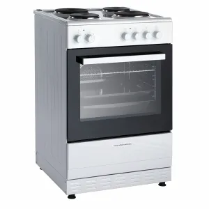 ScanDomestic SK 403-1