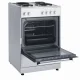 ScanDomestic SK 403-1 #2