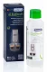 DeLonghi EcoDecalk DLSC202