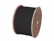 Alantec KIS7OUTS500