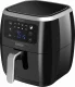 ECG AF 6000 #4
