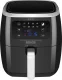 ECG AF 6000 #3