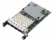 Hewlett Packard Enterprise Broadcom BCM57504 Ethernet 10/25Gb 4-port SFP28 OCP3 Adapter for