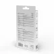 Savio AK-55 Adapter USB-A 3.1 GEN 1 do RJ-45 Gigabit Ethernet #8