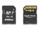 DeLOCK 54091