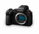 Panasonic Lumix S5II
