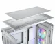 COUGAR Gaming CGR-5AD1W-RGB #9