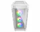 COUGAR Gaming CGR-5AD1W-RGB #15