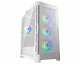 COUGAR Gaming CGR-5AD1W-RGB #2