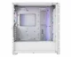 COUGAR Gaming CGR-5AD1W-RGB #8