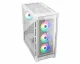 COUGAR Gaming CGR-5AD1W-RGB #13