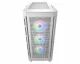 COUGAR Gaming CGR-5AD1W-RGB #6