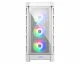 COUGAR Gaming CGR-5AD1W-RGB #14