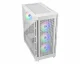 COUGAR Gaming CGR-5AD1W-RGB #4