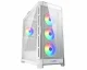 COUGAR Gaming CGR-5AD1W-RGB