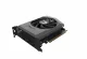 Zotac GAMING GeForce RTX 3050 Eco Solo #5