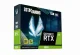 Zotac GAMING GeForce RTX 3050 Eco Solo #7