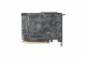 Zotac GAMING GeForce RTX 3050 Eco Solo #3