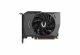 Zotac GAMING GeForce RTX 3050 Eco Solo