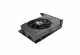 Zotac GAMING GeForce RTX 3050 Eco Solo #4