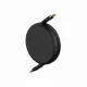 Baseus Free2Draw #2