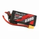Gens ace GEA222S60X6GT #3