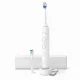 Philips Sonicare 6500 series HX7410/02