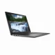 DELL Latitude 3550 #3