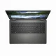 DELL Latitude 3550 #9