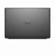 DELL Latitude 3550 #8