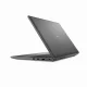 DELL Latitude 3550 #4